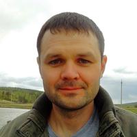 Отзыв от Иван - Виза Destination Thailand