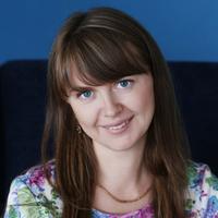 Отзыв от Софья - Виза Destination Thailand